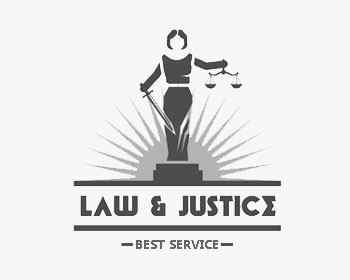 Law&order - best service
