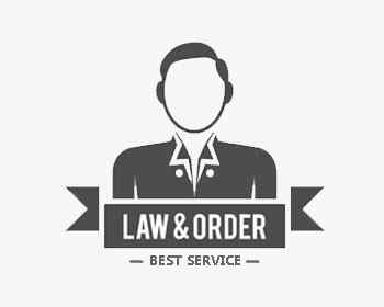Law&order - best service