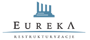 Eureka - Restrukturyzacje