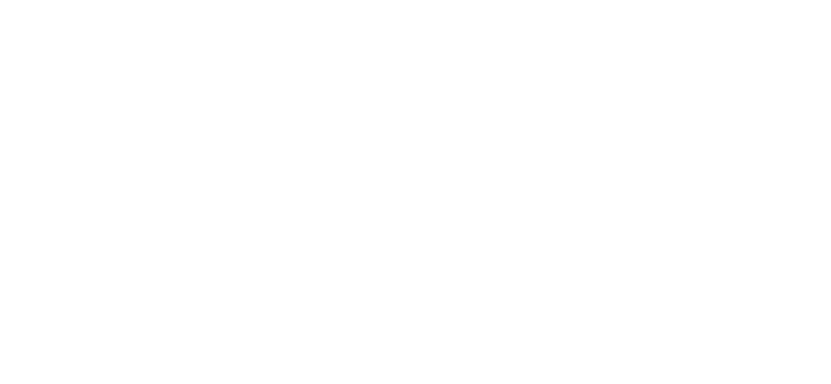 Eureka - Restrukturyzacje
