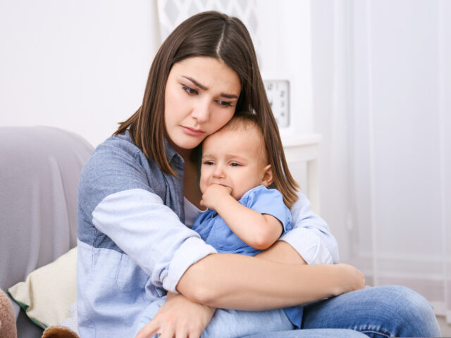 https://serwer1604278.home.pl/konsument.eurekarestrukturyzacje.pl/wp-content/uploads/2020/02/shutterstock_575130133-640x480.jpg
