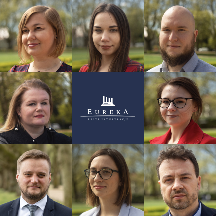 https://serwer1604278.home.pl/konsument.eurekarestrukturyzacje.pl/wp-content/uploads/2020/10/mozaika-na-www-kopia.jpg