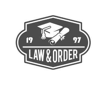 Law&order - best service