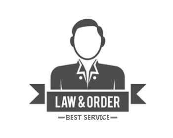 Law&order - best service