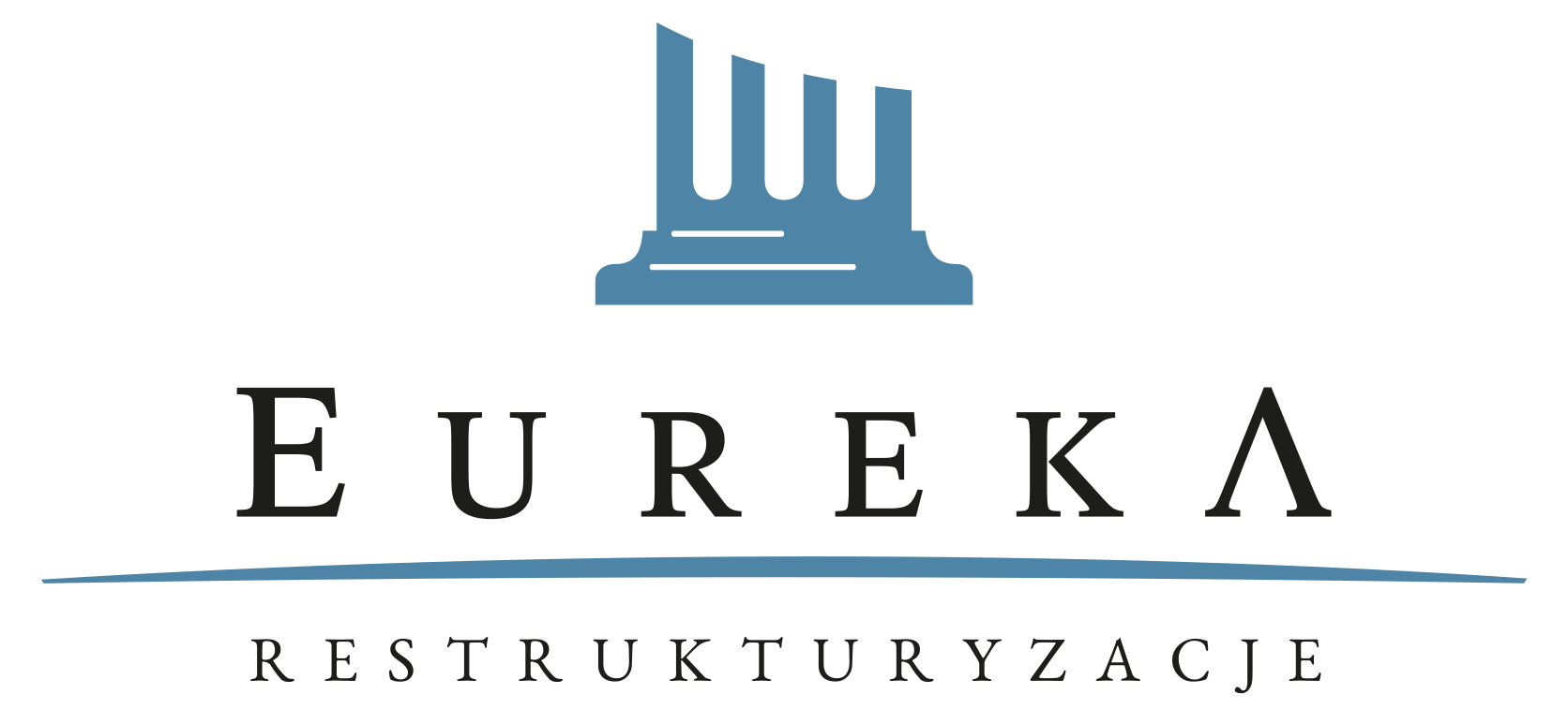 Eureka Restrukturyzacje